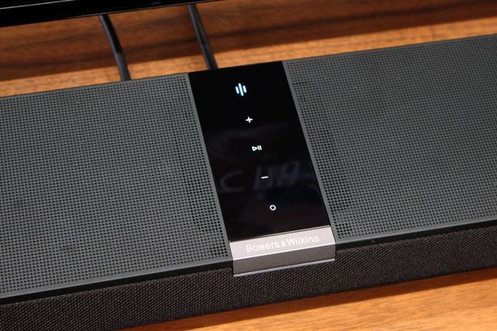 Vʂ̃KXplɎƁAÓd^łӂƑpl悤ɂȂĂAꉞ炩͉\BAKvŒ̃C^[tFCXiĐAꎞ~AʒjƂȂĂ邽߁A{̓Av̑삪