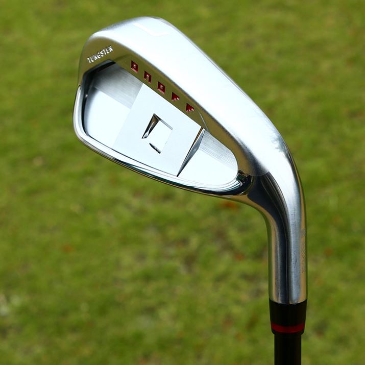 obNtF[Xɂ̓uhS炢AЂƖڂŃImt̃ACAƂ킩fUCBVvAJ`bƂdグōDĂ܂