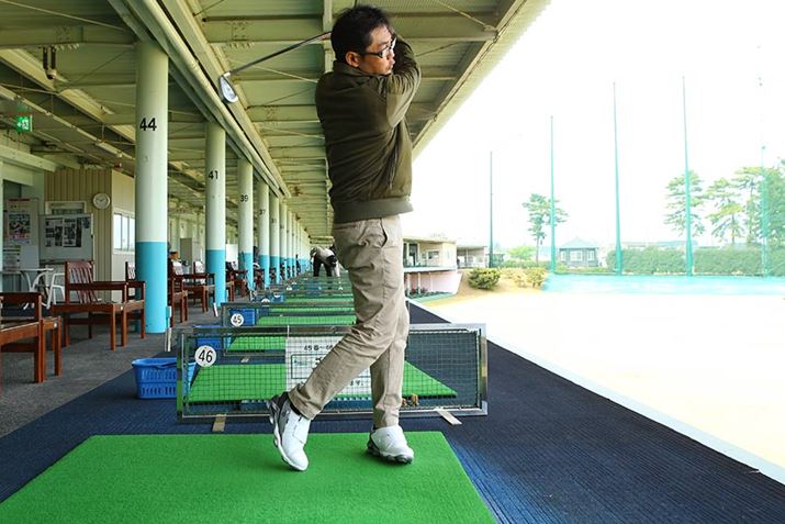 yXCOŊyɃ{[グĂ̂ƂB݂͂ɂ̂ŃXCO肵ł