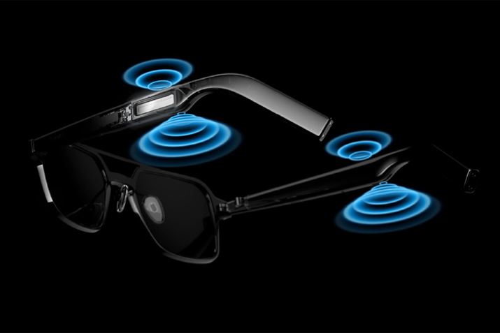 evɂVo[̃p[cXs[J[B̎͂̉Rh~z[ɂARŏɂHvȂĂ