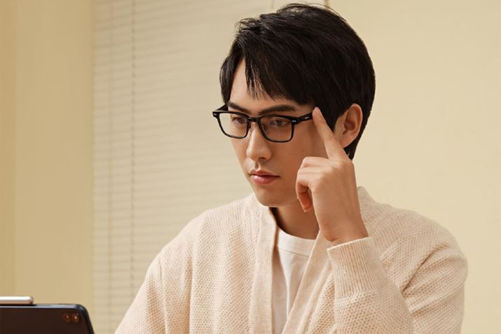 ev^bvĉy̍ĐE~AXChĉʒɑΉBX}zȂǂ̉yĐfoCX茳ɏoȂłRg[ł̂͊y`