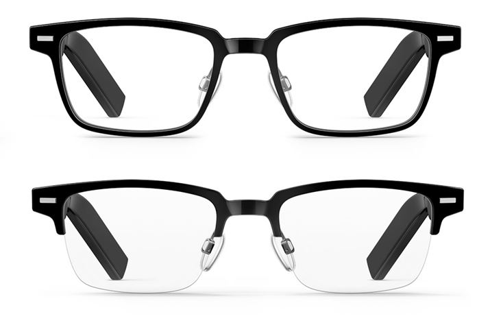 mIŗ͋CoԃfUC̃EFg^̓tijƃn[tij2ނCAbv