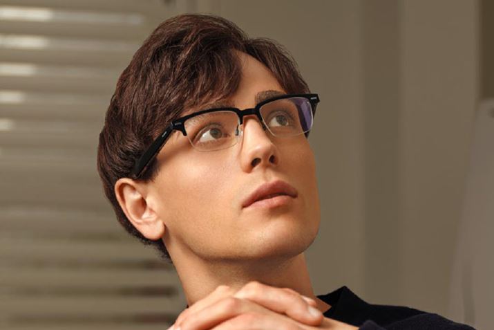 eṽJ[uœKȌ`ɂ邱ƁAčő̉Kœݍތ`Ƃ邽߂ɁAJɂ͐̒peXgsƂBev́A̐[ӂ牺֓25°̌X΂݂ĂAɈ肵pł悤ɂȂĂ