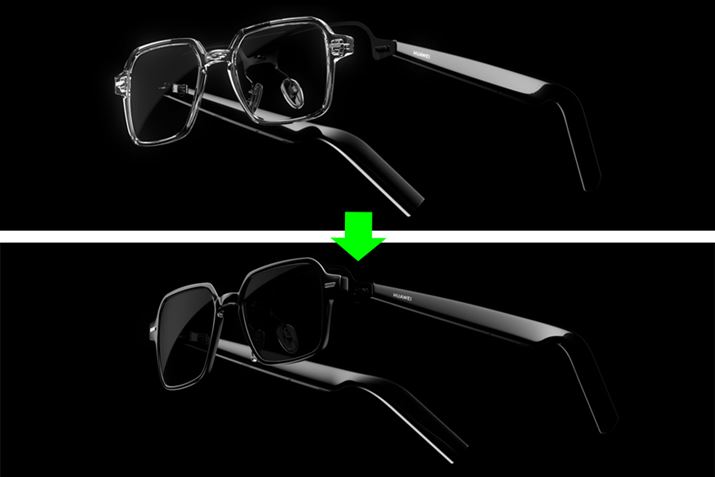 Yt[OČłtgt[fUCɂAhCo[ȂăYɑΉiÝAʓrLɂđSOWNDAYSX܂Ŏt\