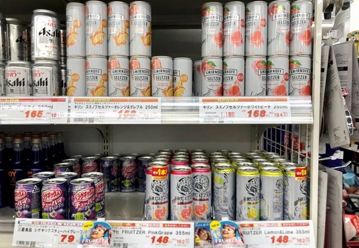 ߏ̃X[p[}[PbgłAn[hZc@[vbVĂ܂