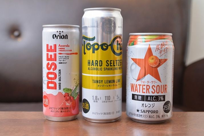 A2021NɃfr[uDOSEEvAug|`R n[hZc@[vAuTb| WATER SOURvBuDOSEEvƁuTb| WATER SOURv͔̔IƂȂ܂