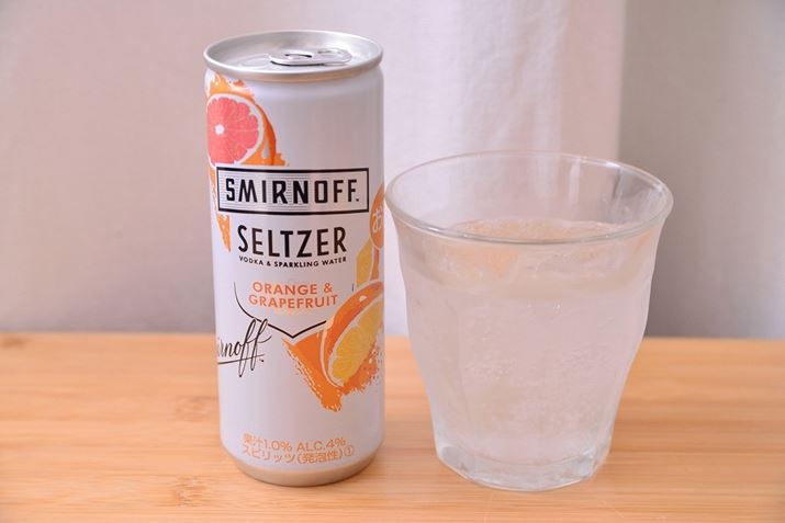 t̂̐F͂قړŁA͂BY_\ɒe܂