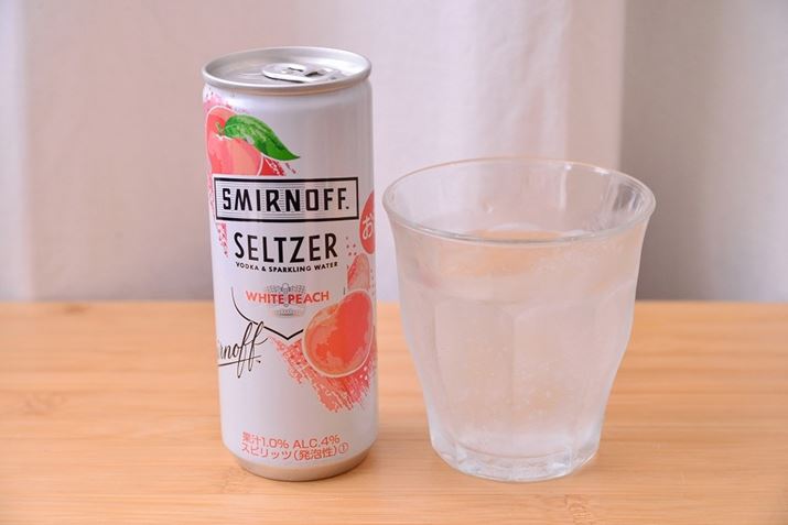 Ƀt[eB[ŁA_͊kn₩ł