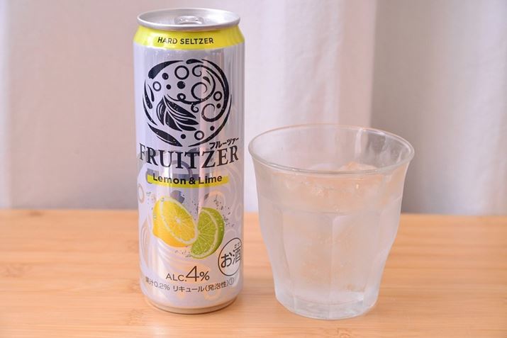 F͂͂NABLLɗ₽Ĉ݂ł