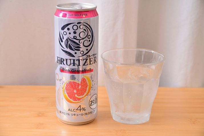 킢͑ăCgȂÃ{[͂肵Ă܂