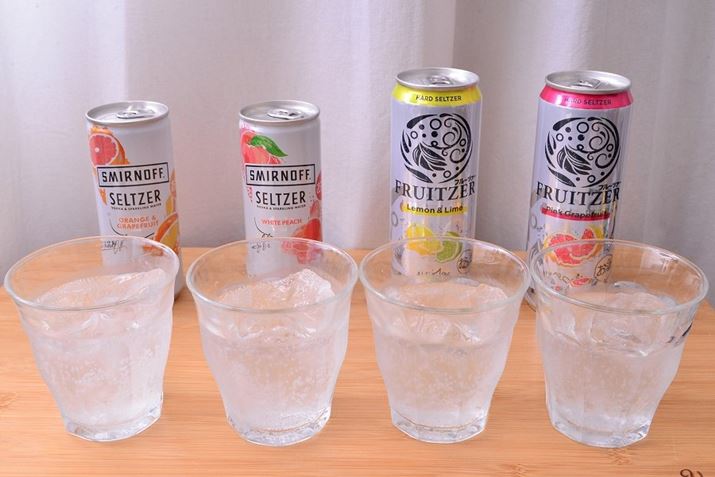 ǂSNSN݂₷B̃tbVɍœKȂł