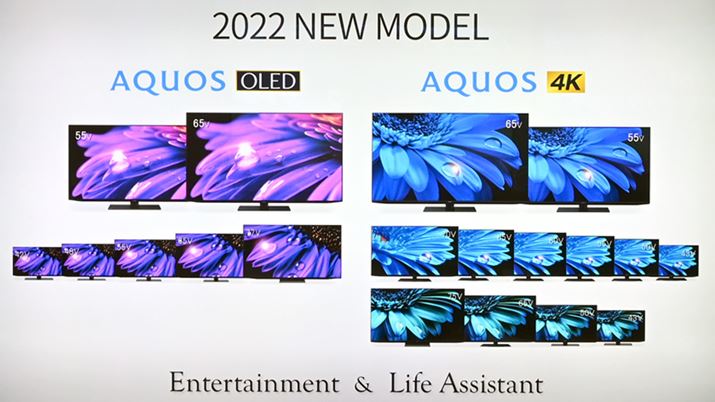 4Kter4KL@ELertCAbvœWJ