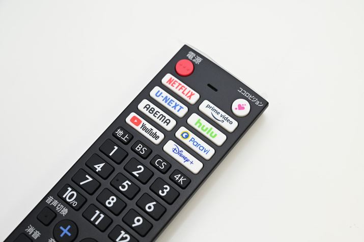 tŔAzMT[rX̃_CNg{^8Ɋg