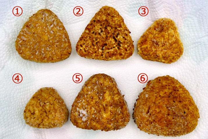 Ԃ6i1oĕׂ܂BvȏɌLł