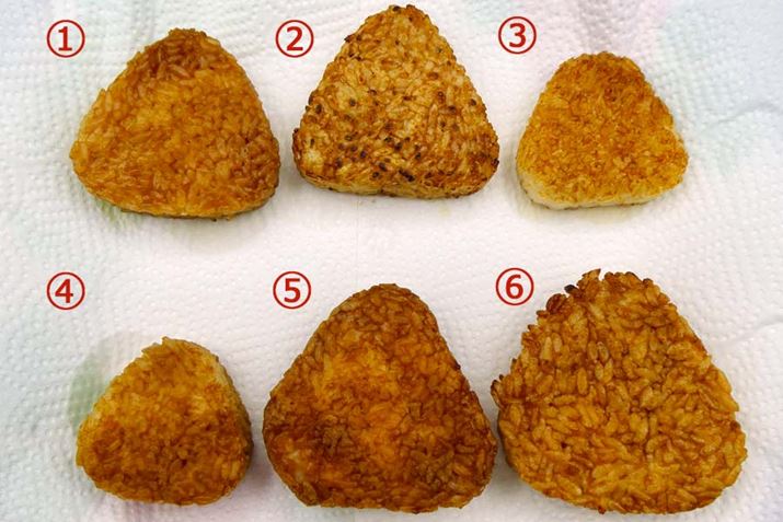 𓀌オB^̕t₨ł̊\܂