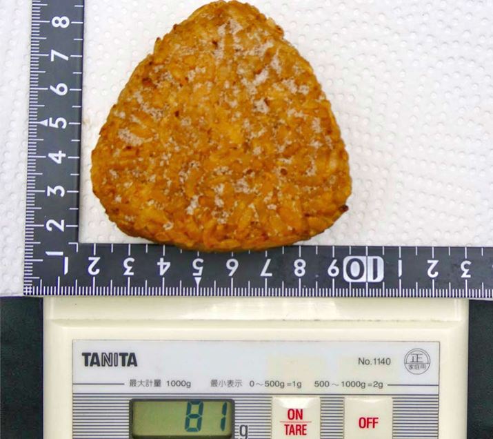 a7cmƃrbOTCYłAۂ݂тOp`Ŏ₷ł