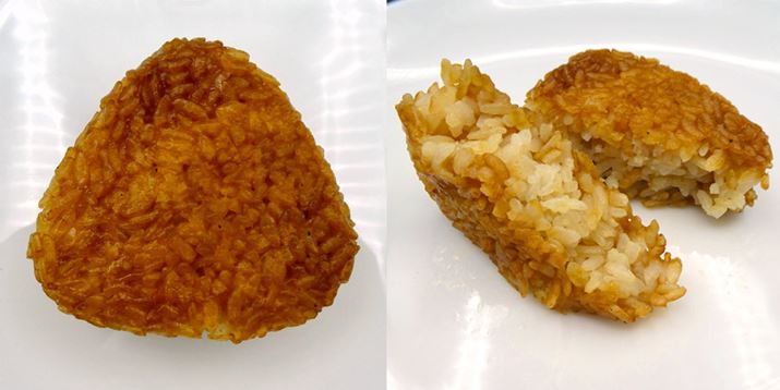 `ƁA\ʂɓhꂽ^̔Z悭킩܂B̂тɂ^ZĂ܂