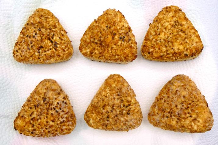 j[Aăg[ȂȂ܂BvS~oȂ̂͂łAĂĉ߂ȂƂfbg