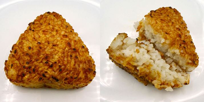 𓀂ƁAgłhɋI ܂Ȃ΂肪܂B̂т͔ł