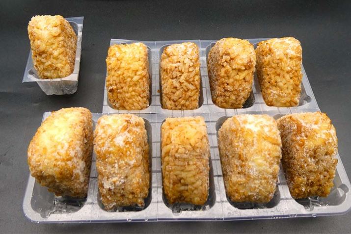 g[ɗĂԂōĂāÂ܂ܐ؂藣ă`ł̂aVł