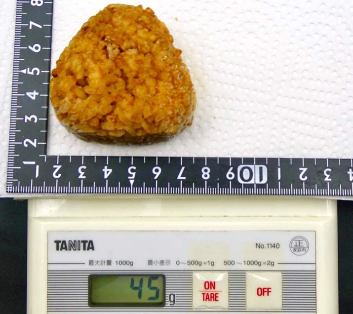 ׂ6i̒ŁAa5cmƍŏBЂƌƂ͌Ȃ܂łӂŃył