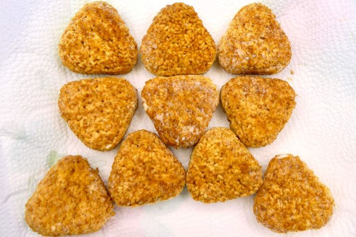 g[ȂŁA10Ƒ܂ɓĂ܂