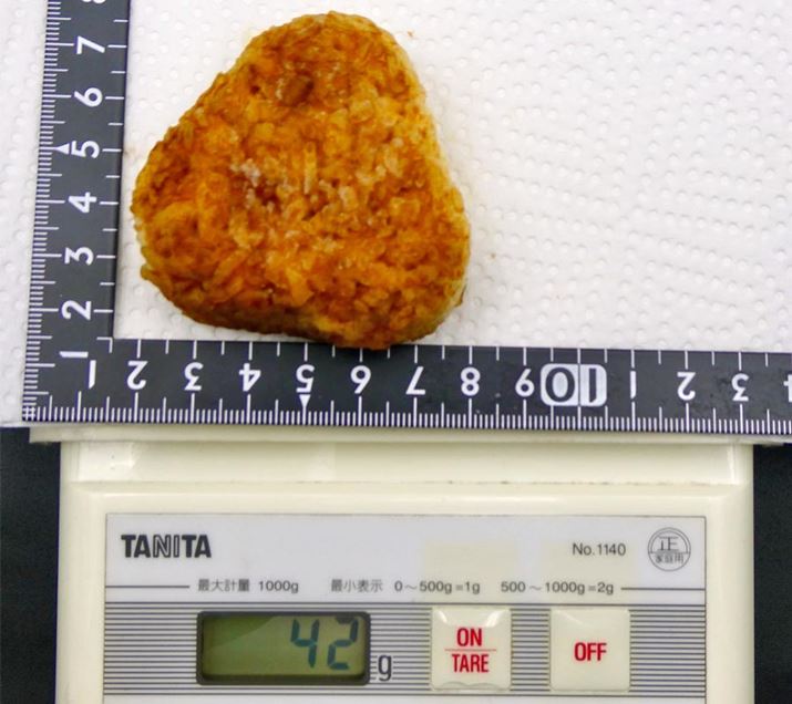 a6cm߂܂A݂Ȃ̂ŌyAHׂ₷TCYł