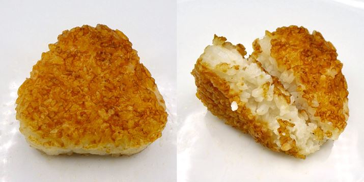 ^͂ƕ\ʂ𕢂ŁA͔тł