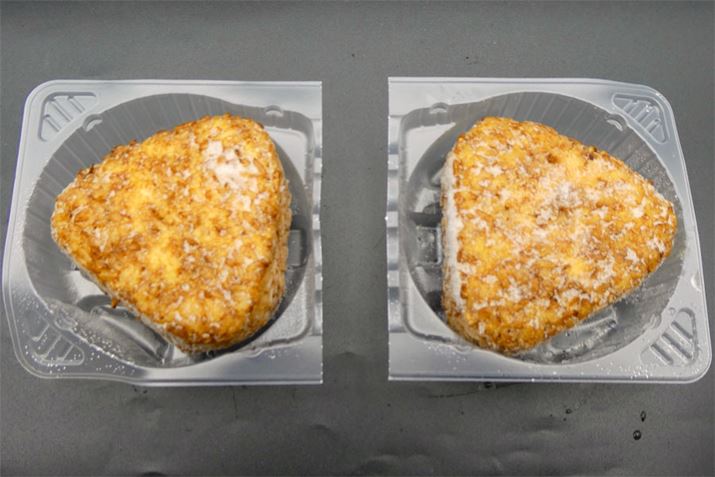 ؂藣\ȃg[tBߎԂ1 220bŁARrj2iŒł