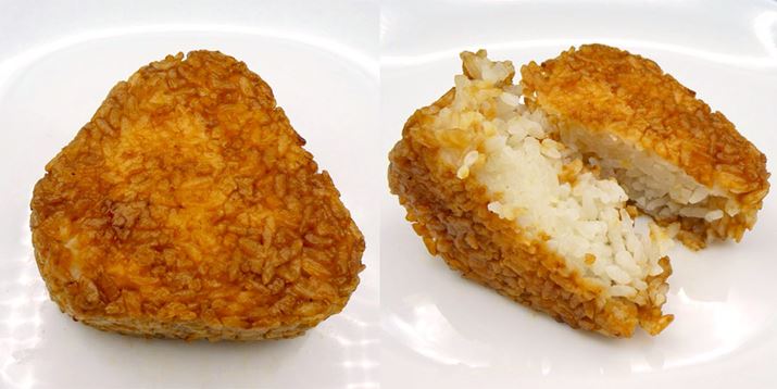 ^3ނ̃uhݖB܂ł͐ZĂȂł