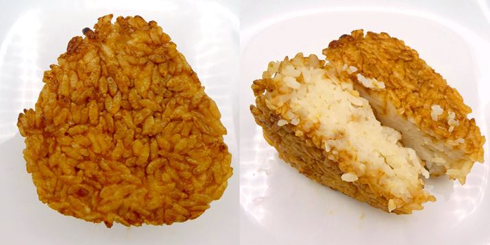 𓀂ƕ\ʂ̃^̍΂L܂B̂тɂ^݂Ă܂