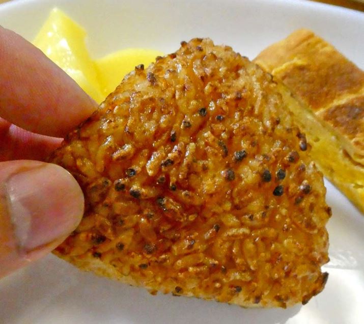 uj`C {iĂɂv͏łڂ܂܂BⓀɂɏĂĂɂł