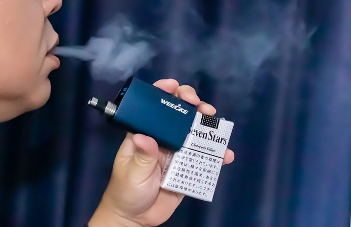 Lc߂Ah߂ƊĺAt̐ptB^[}EXs[Xɑ悤