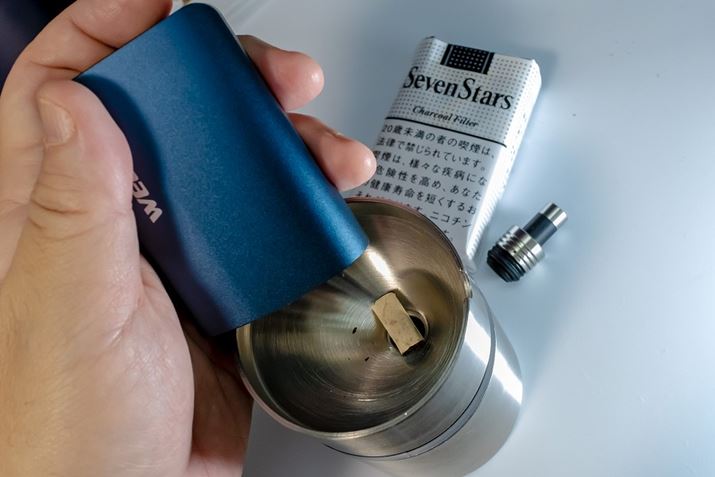 zÍA{̂tɂċzkDMɃ|B΂͎gĂȂ̂ŁAxăjIC}̂ȂDMłȂĂOKBzk̂A^oR̂̂ɔׂƁAjIC͌Ă