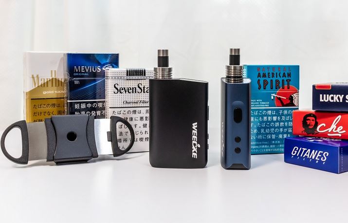 a̎^oRpF|CU[uC-VAPOR LOOPviʐ^uWFbgubNvŁAʐ^EuiCglCr[vBeō8,980~jB^oŔAʏ̑̂́iXTCYȊOjȂgp\