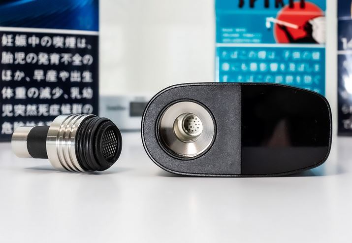 }EXs[XOƌ`o[BɃJbg^oRĔM