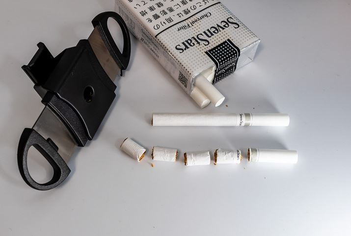 LOTCY̎^oR̗tĂ镔Aꂢ4łBꂪA^oR1/4̍