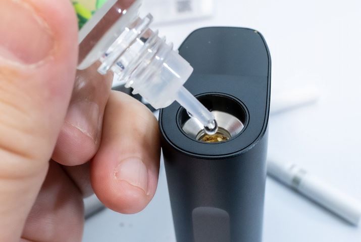 Jbg^oR{̂ɑALbh1HB킢͂Ōς