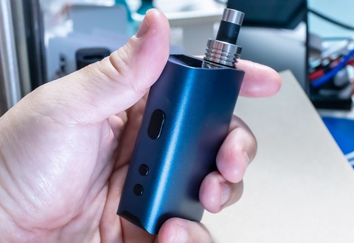 {̃TCY26ij×103ij×53isjmmŁAdʂ͖129gB{fBɂݏo鍂ɃVr