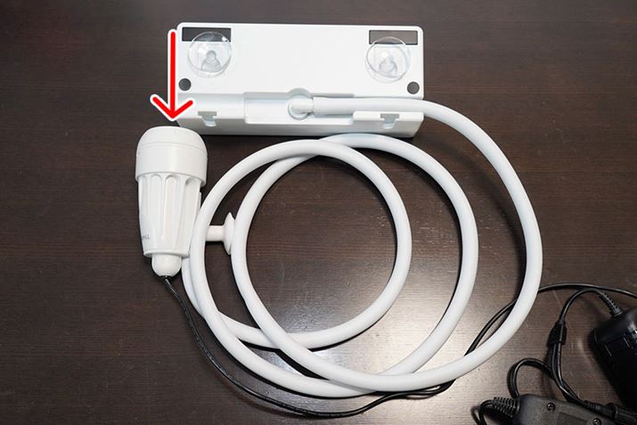 v́A̓d|vjbg炨zグācc