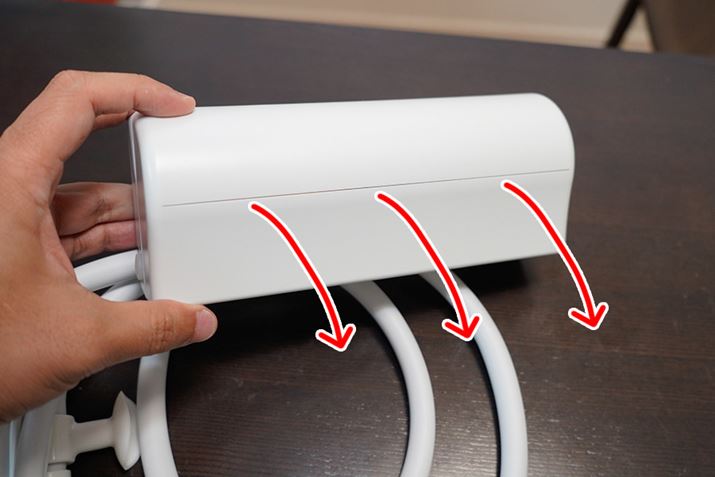 W[W[ƂoĂdĝ݂悤ł