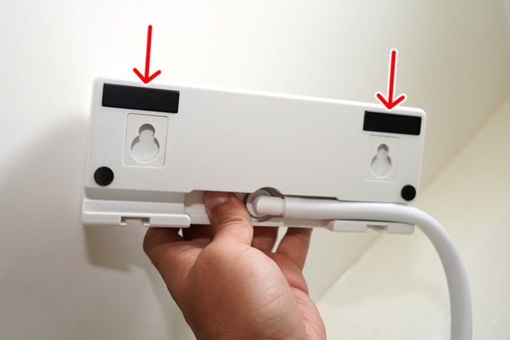 \A͂Ȏ΂Ȃ̂ŁA΂^Cv̕ǂȂ΁AzՃiVłIbP[ł