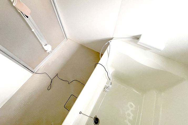 ̓dP[ułAĥ͈́AȂƂO̐@p̃RZgɍƂł܂Bd̂ꂪ邽߁AdvO͔G炳Ȃ悤ɋCt܂傤