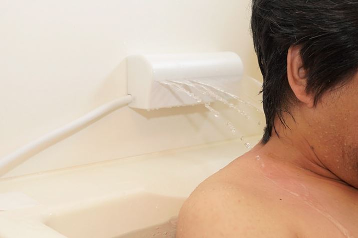 lIɂ́AƂ̐قD݂ł͂łccAۂɗтĂ݂ƂłI