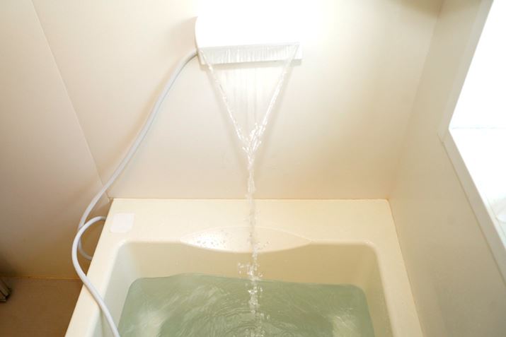 {̂߂̈ʒuɐݒuƁAƂłoɂȂāA̐ċCłIïʒu኱łj