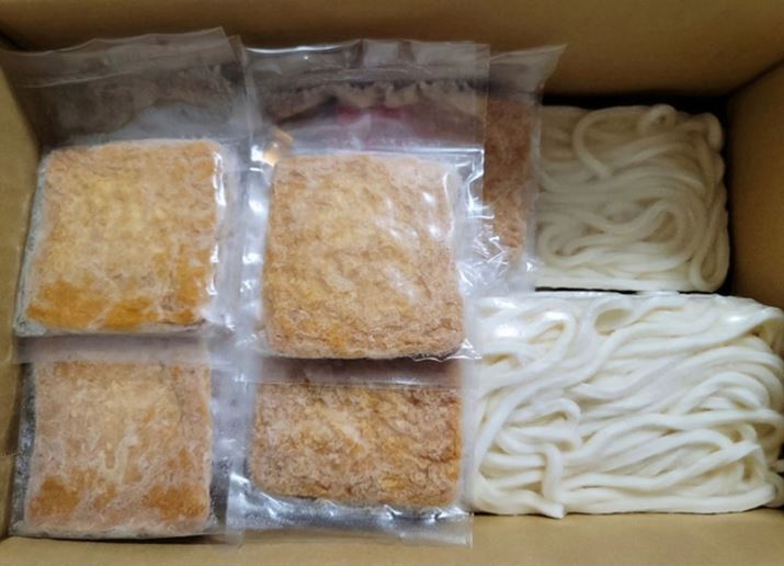 {̂ǂ񂪖킦IMtg炦܂