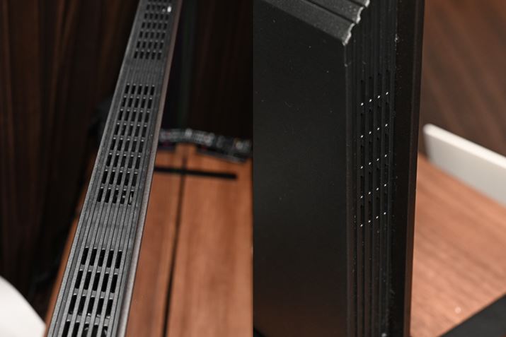 gbv⍶ETCh̃cC[^[ȂǁAv10̃Xs[J[p邱ƂŁAAȉԂČ