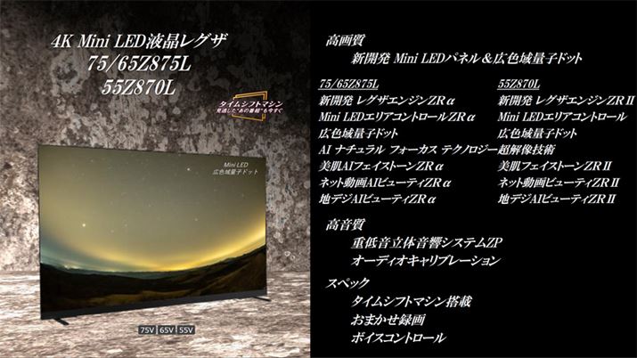 uZ875LvuZ870LvV[ỸXybNTv