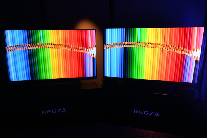 ]@AEMini LEDLFʎqhbgtpl̗p@B܂ł̉terƂ͈悷A邭FʖLȉ掿mFł