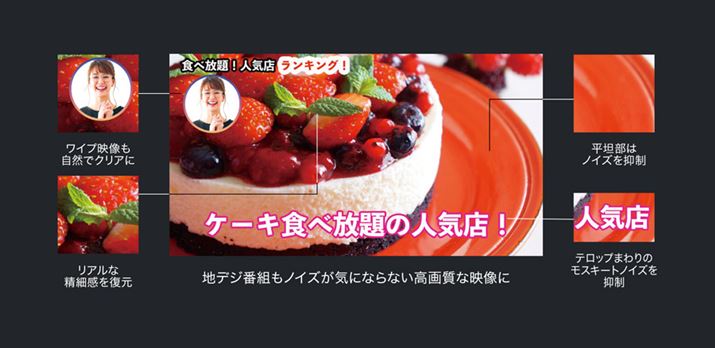 nfWL̃`mCYunfWAIr[eBZRv